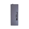 Picture of Vobeli Light - Elektrische cv-ketel 3 tot 15 kW, optie met wifi