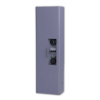 Picture of Vobeli Trend - Elektrische cv-ketel 3 tot 24 kW, optie met wifi