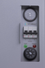 Picture of Vobeli Trend - Elektrische cv-ketel 3 tot 24 kW, optie met wifi