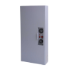 Picture of Vobeli Trend - Elektrische cv-ketel 3 tot 24 kW, optie met wifi